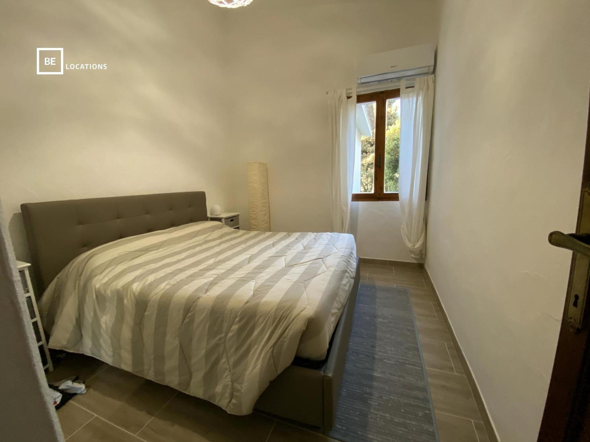 Belocations - Bellavista Ivonne Villa Torre delle Stelle Exterior photo
